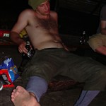 DSCN0752.jpg